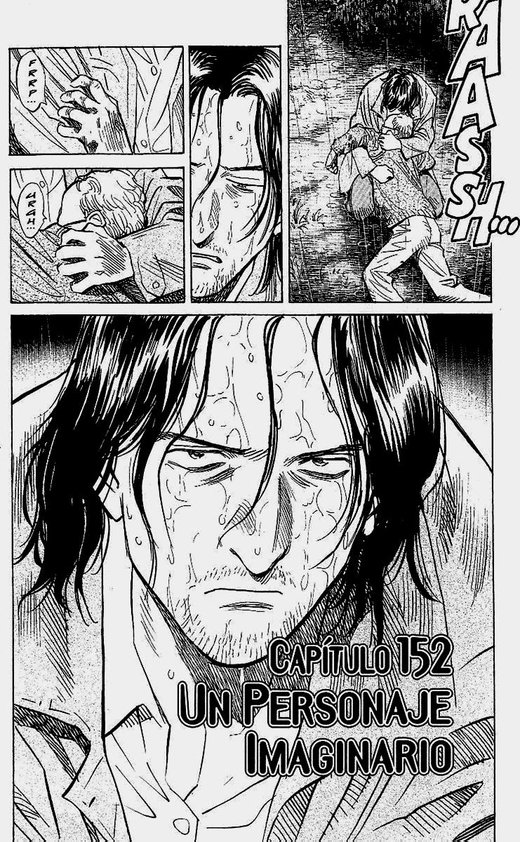 Read Monster (es) Manga Online