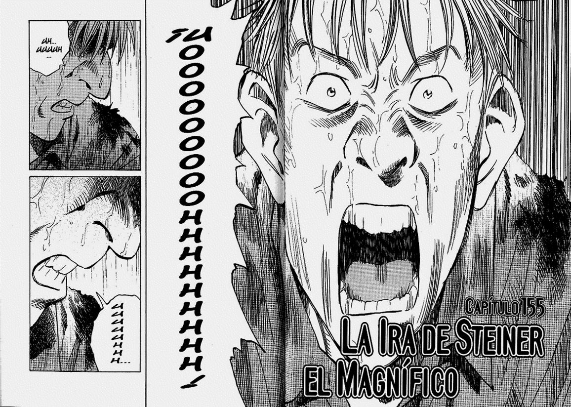 Read Monster (es) Manga Online