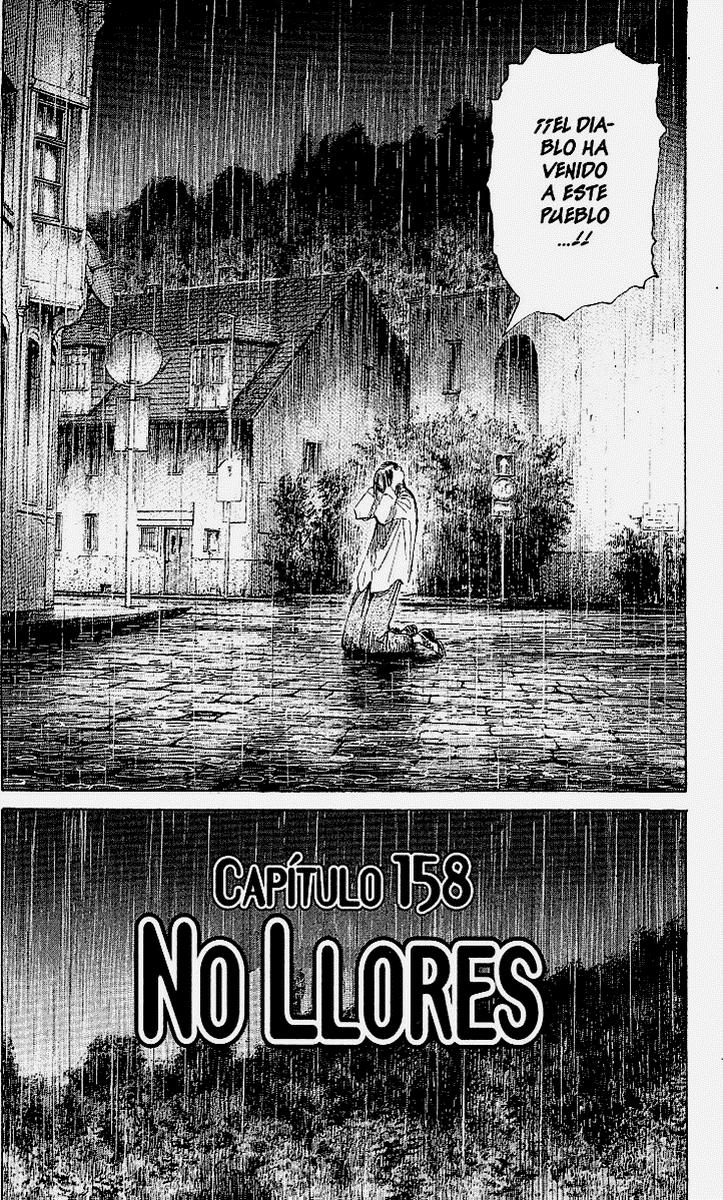 Read Monster (es) Manga Online