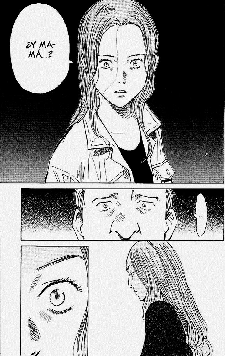 Read Monster (es) Manga Online