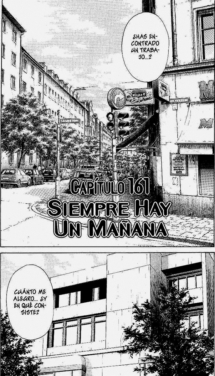 Read Monster (es) Manga Online