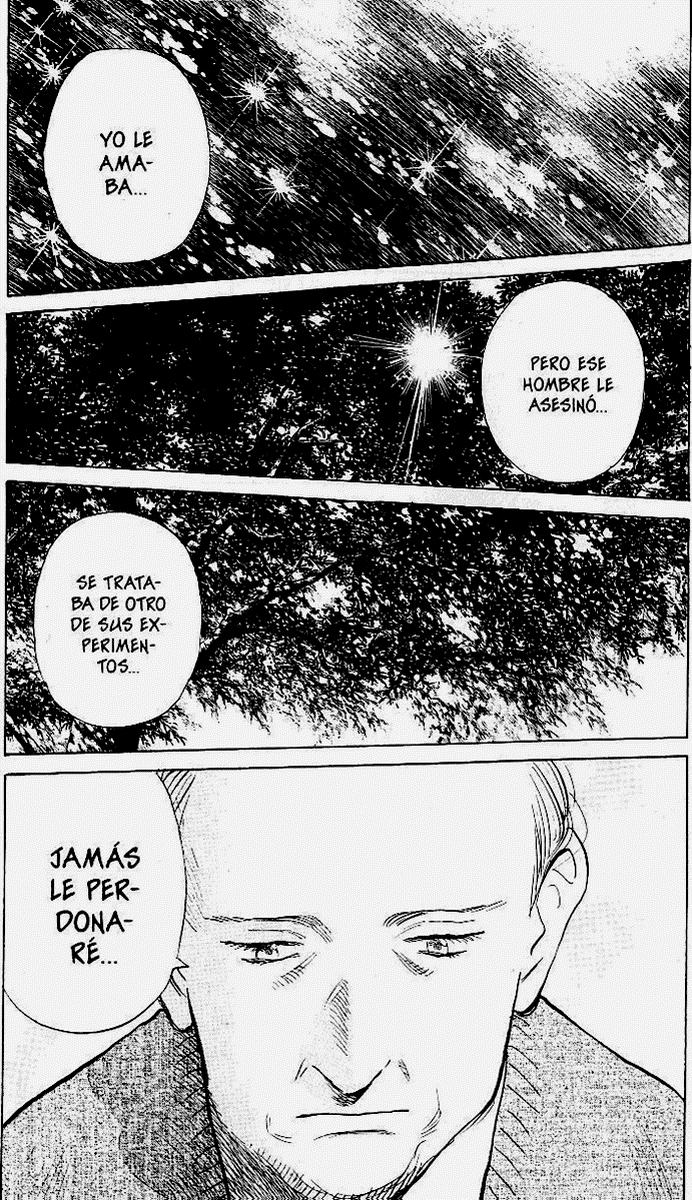 Read Monster (es) Manga Online