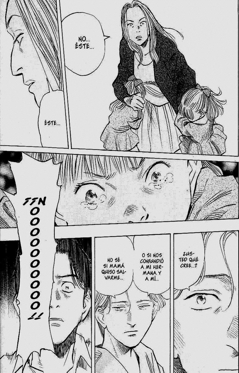 Read Monster (es) Manga Online