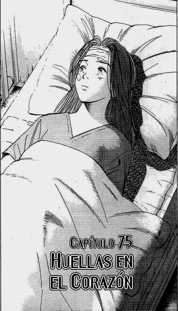 Read Monster (es) Manga Online