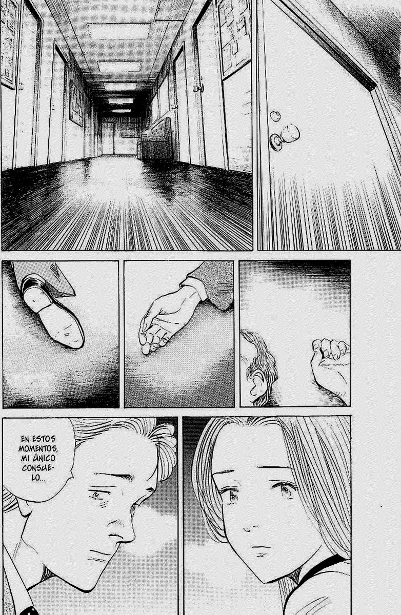 Read Monster (es) Manga Online