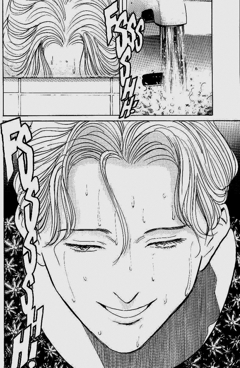 Read Monster (es) Manga Online