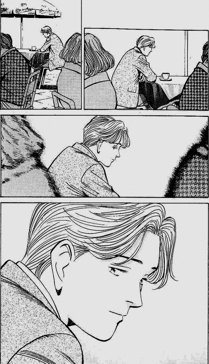 Read Monster (es) Manga Online