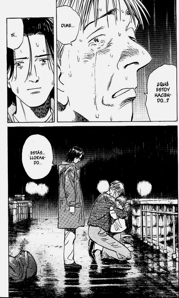 Read Monster (es) Manga Online