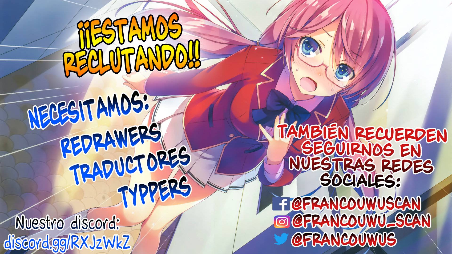 Read Murim Login (es) Manga Online