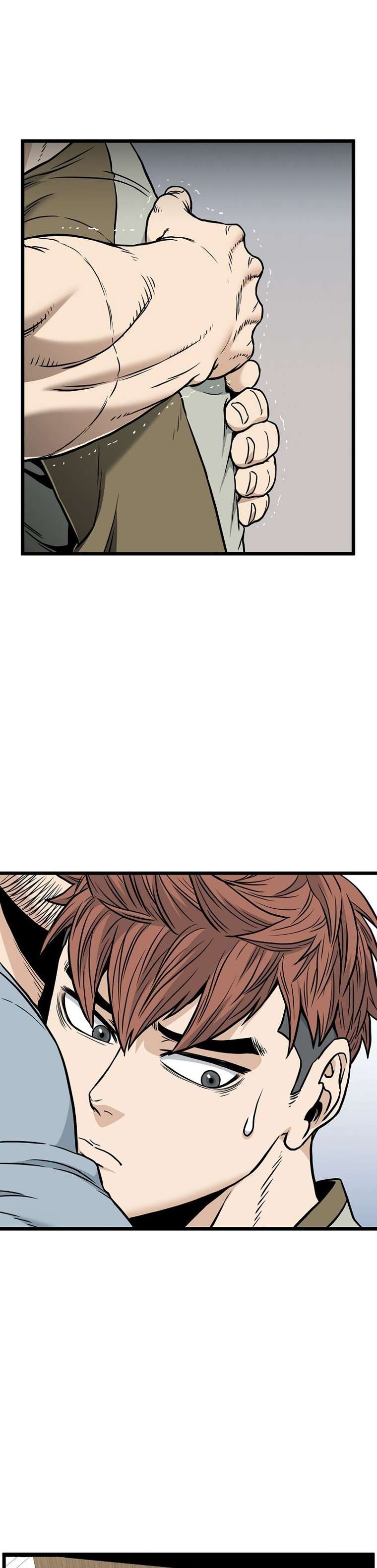 Read Murim Login (es) Manga Online