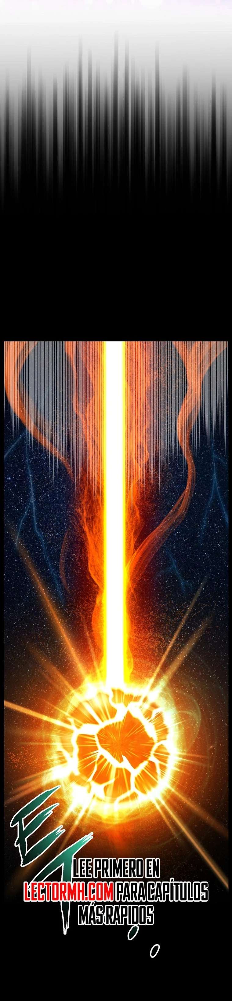 Read Murim Login (es) Manga Online