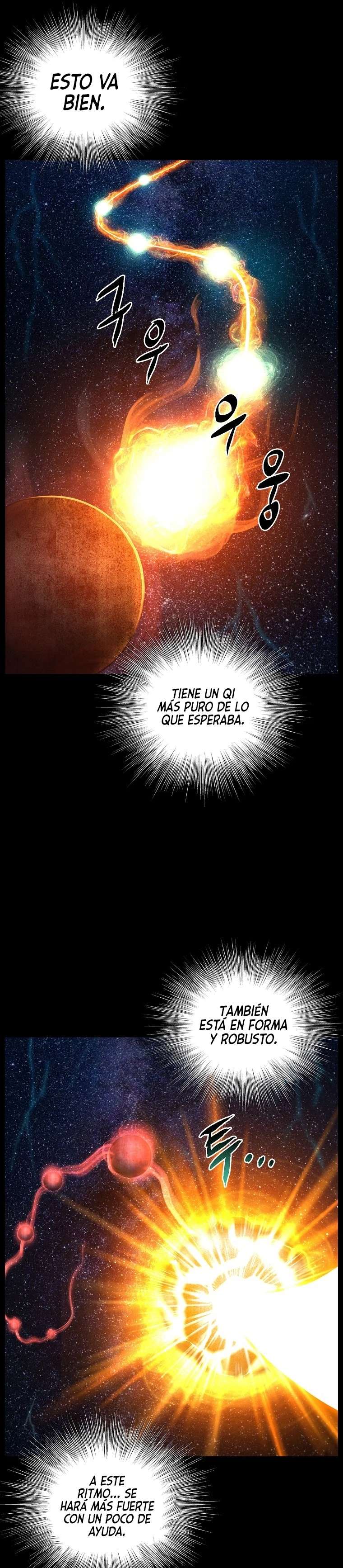 Read Murim Login (es) Manga Online