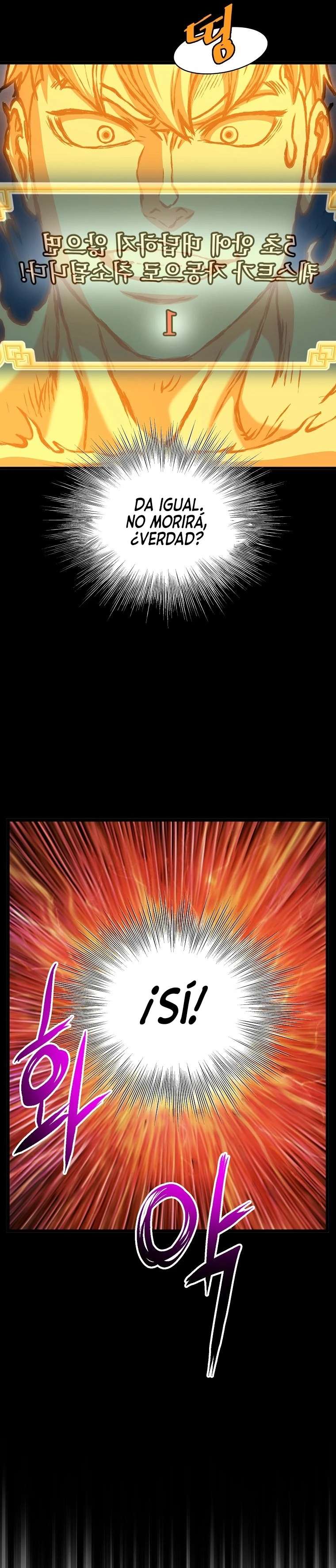 Read Murim Login (es) Manga Online