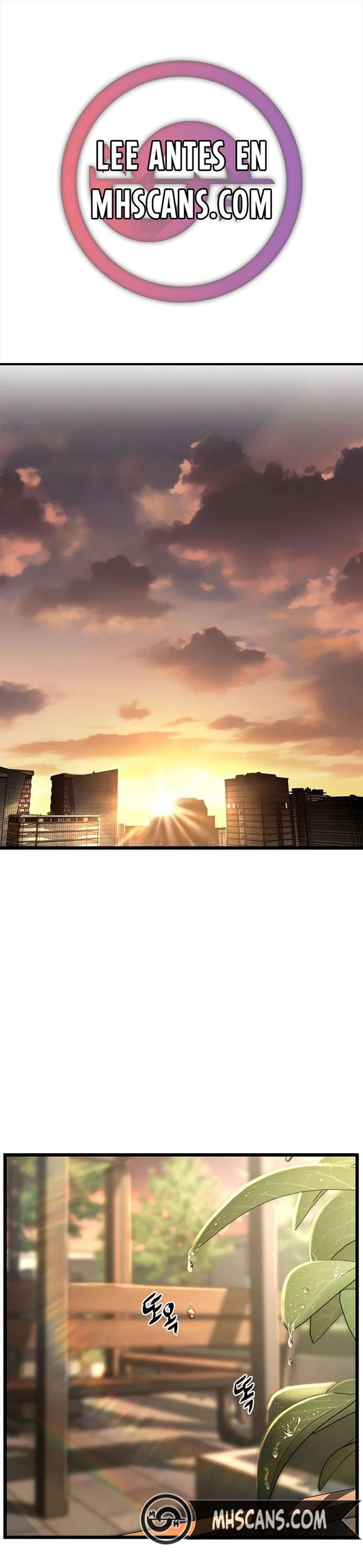 Read Murim Login (es) Manga Online