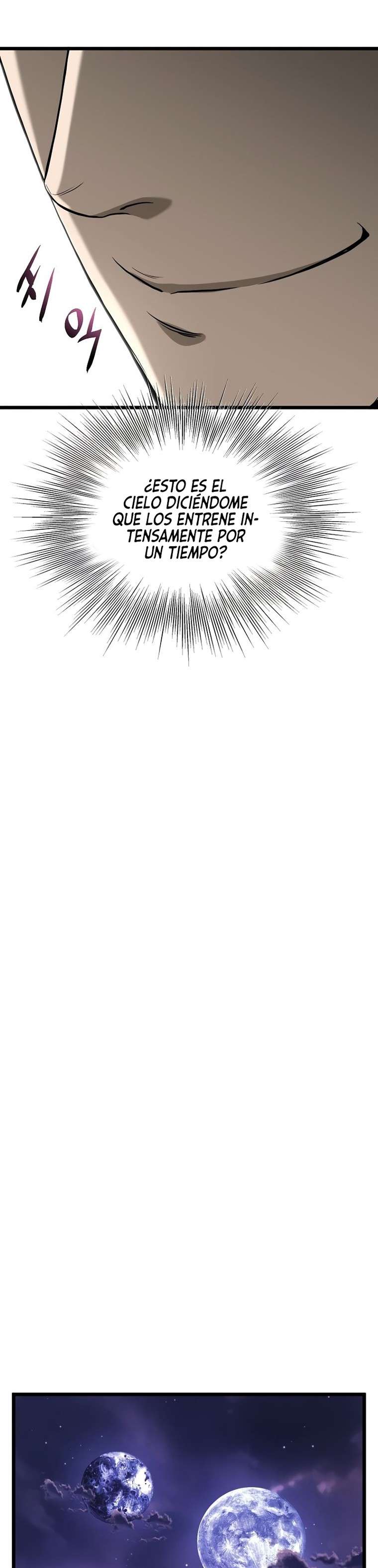 Read Murim Login (es) Manga Online