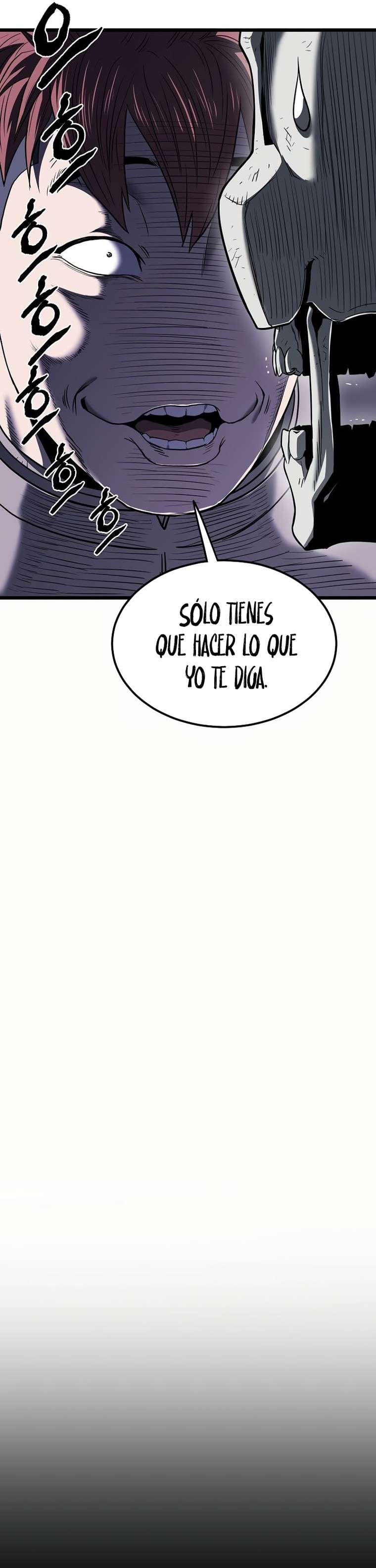 Read Murim Login (es) Manga Online