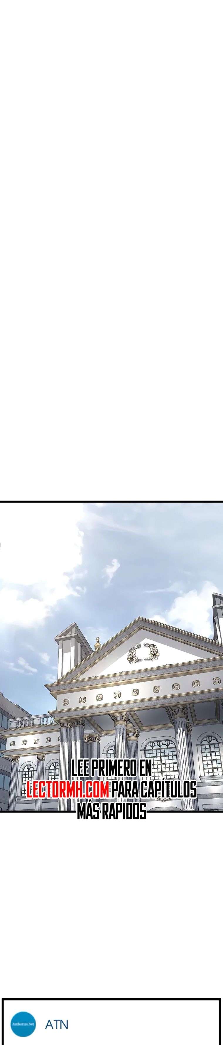 Read Murim Login (es) Manga Online