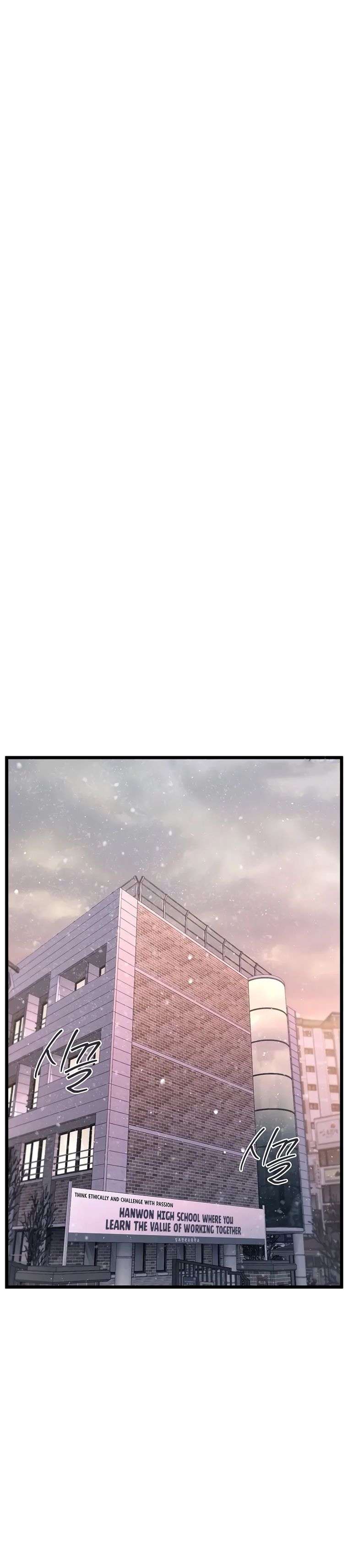 Read Murim Login (es) Manga Online