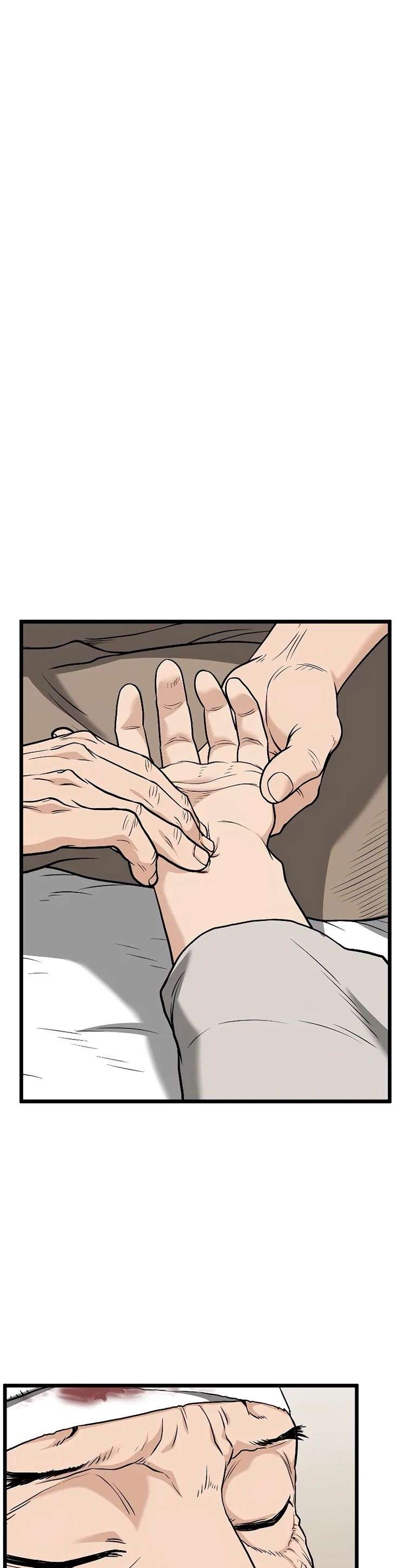 Read Murim Login (es) Manga Online