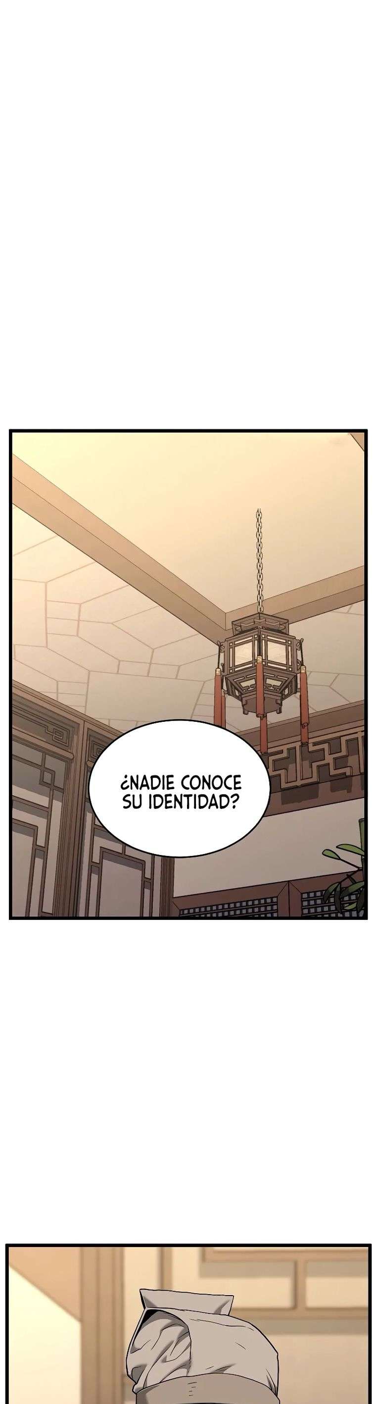 Read Murim Login (es) Manga Online