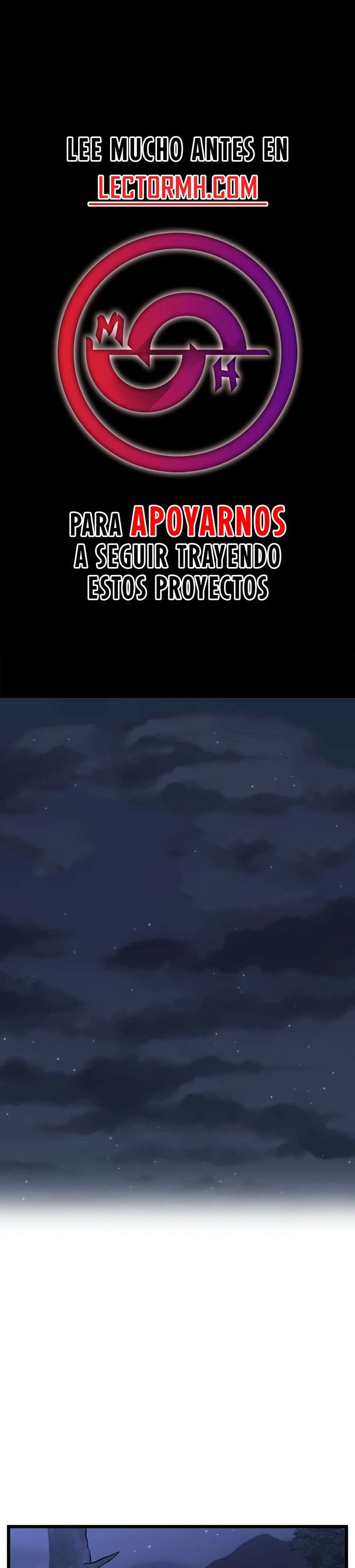 Read Murim Login (es) Manga Online