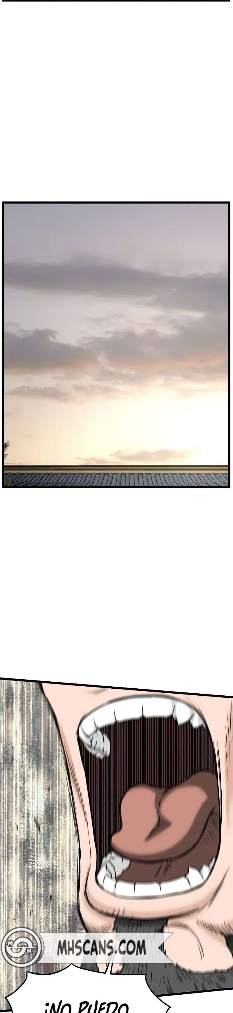 Read Murim Login (es) Manga Online