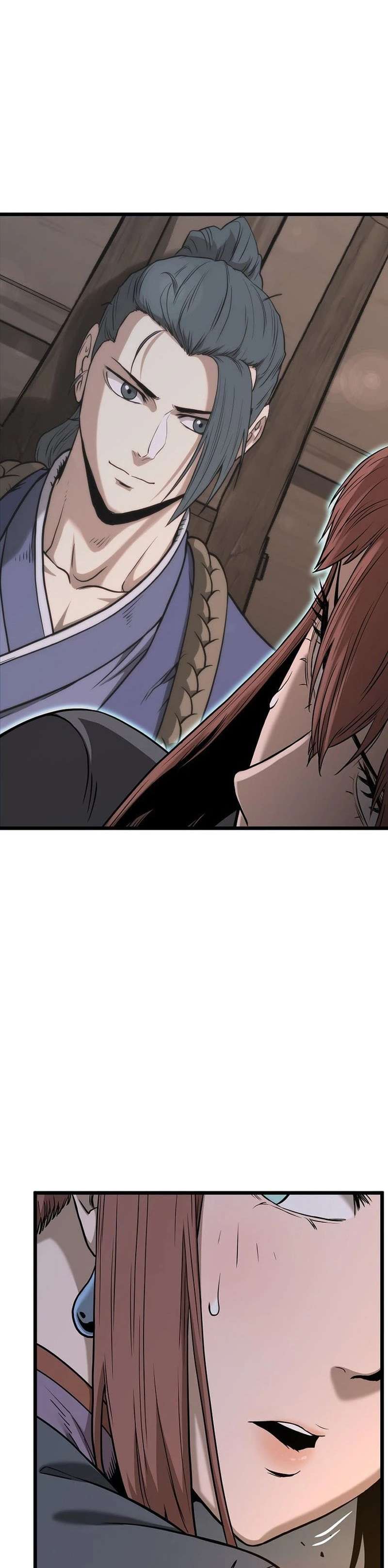 Read Murim Login (es) Manga Online