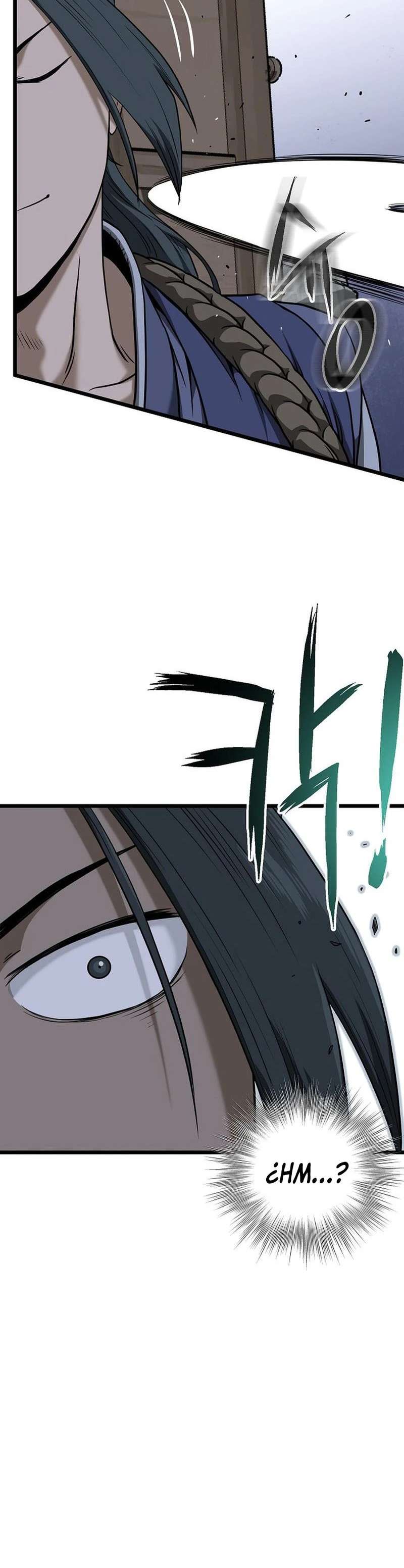 Read Murim Login (es) Manga Online