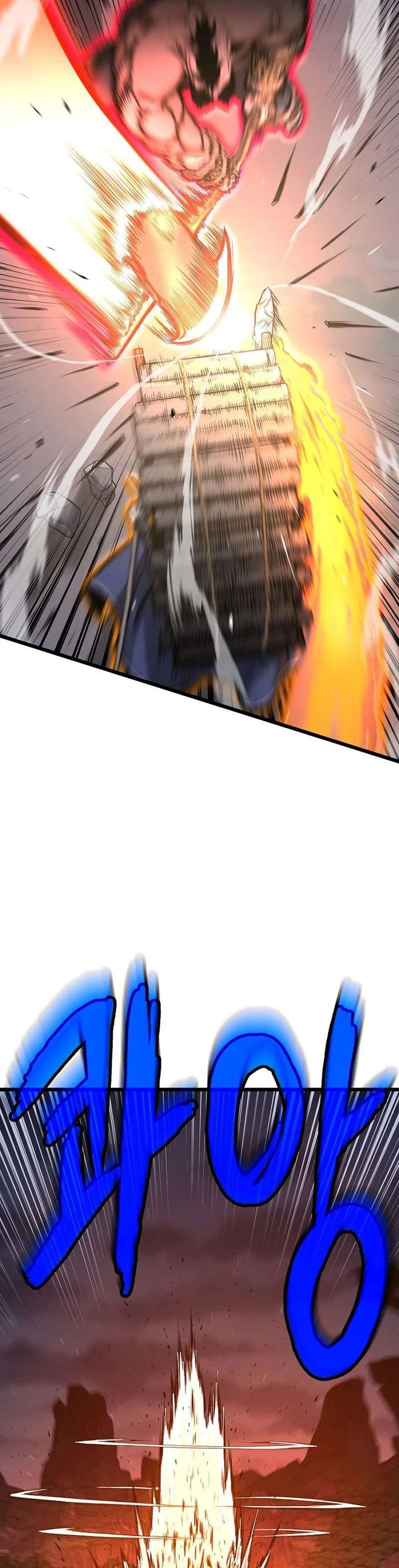 Read Murim Login (es) Manga Online