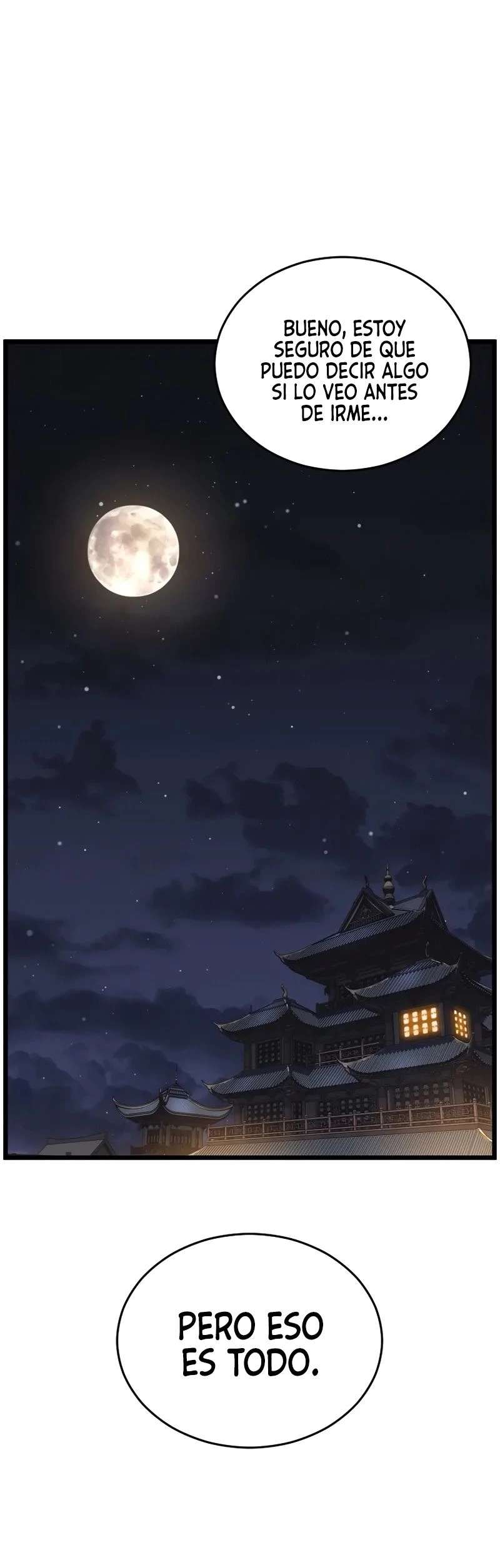 Read Murim Login (es) Manga Online