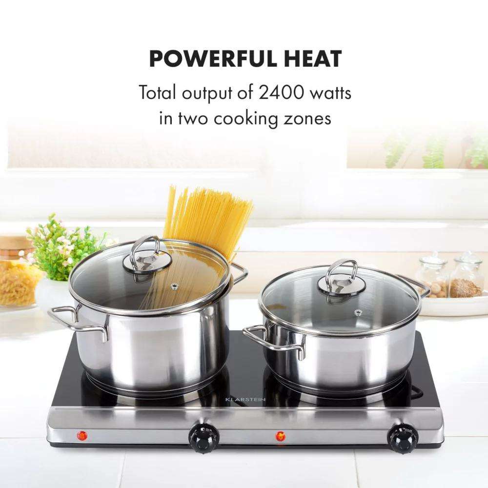 Read Murim Login (es) Manga Online