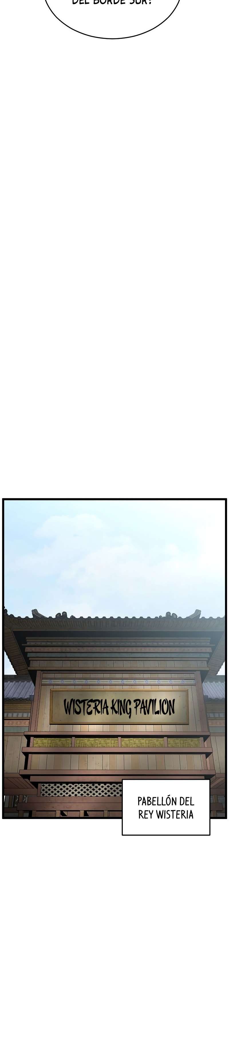 Read Murim Login (es) Manga Online