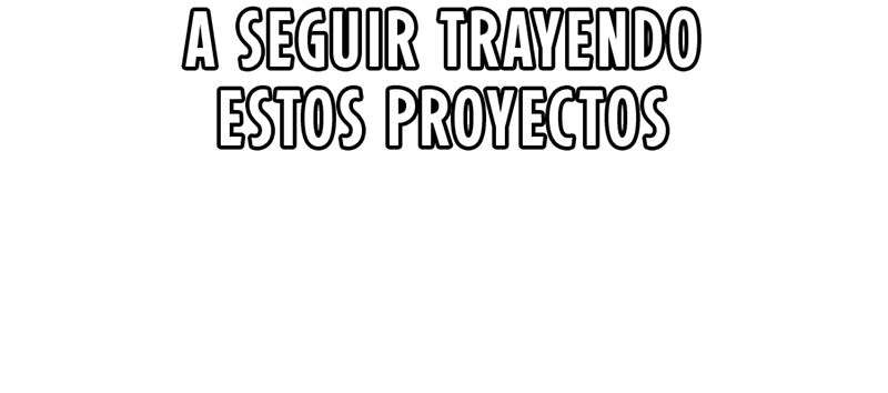 Read Murim Login (es) Manga Online