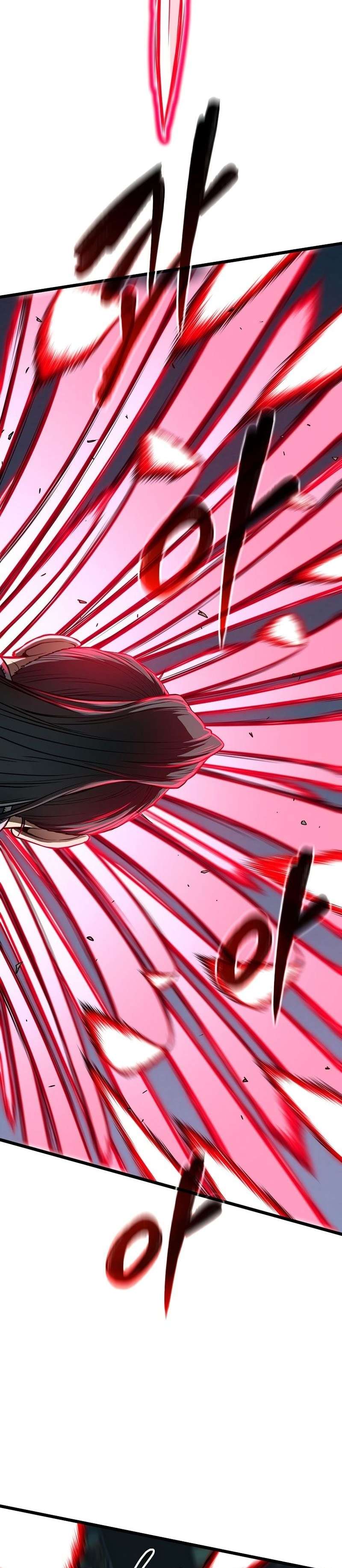 Read Murim Login (es) Manga Online