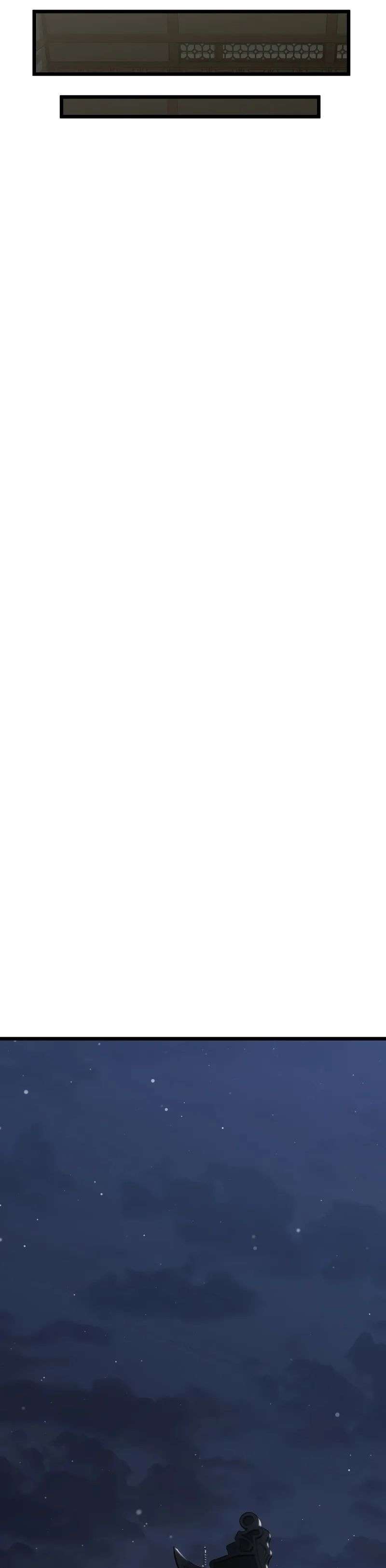 Read Murim Login (es) Manga Online