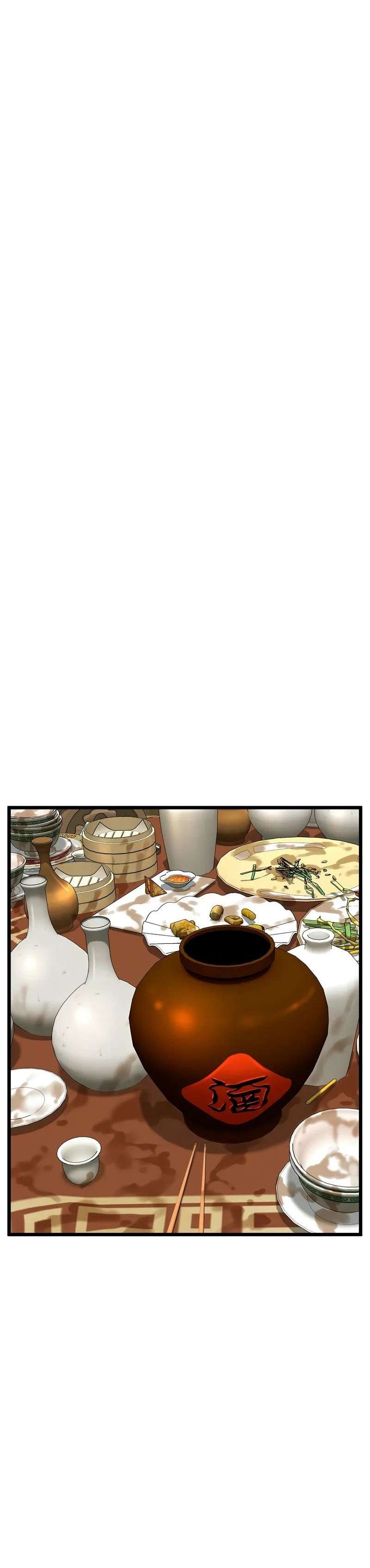 Read Murim Login (es) Manga Online