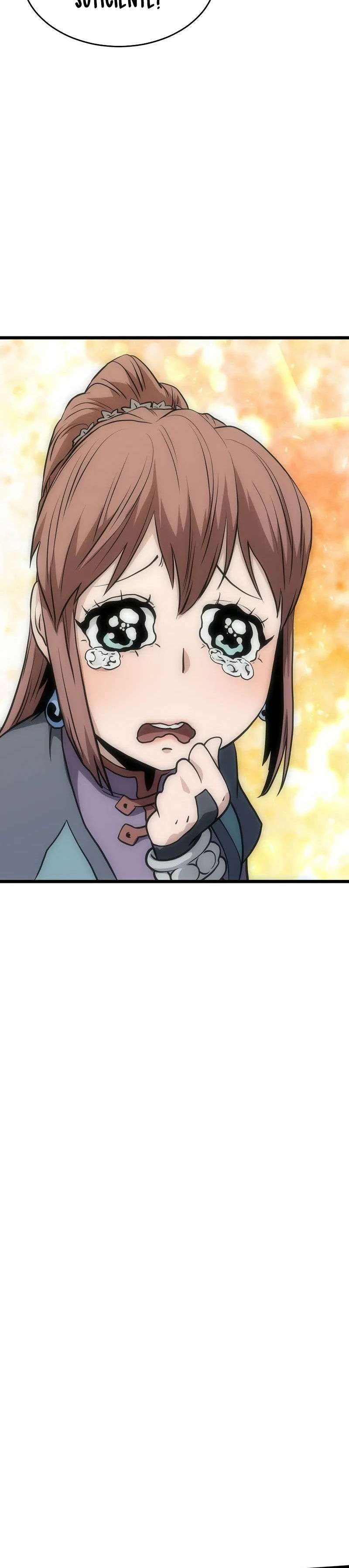 Read Murim Login (es) Manga Online