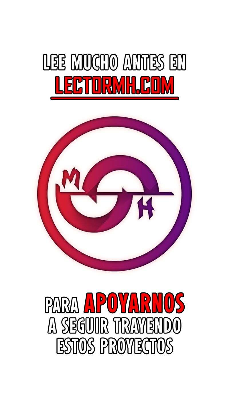 Read Murim Login (es) Manga Online