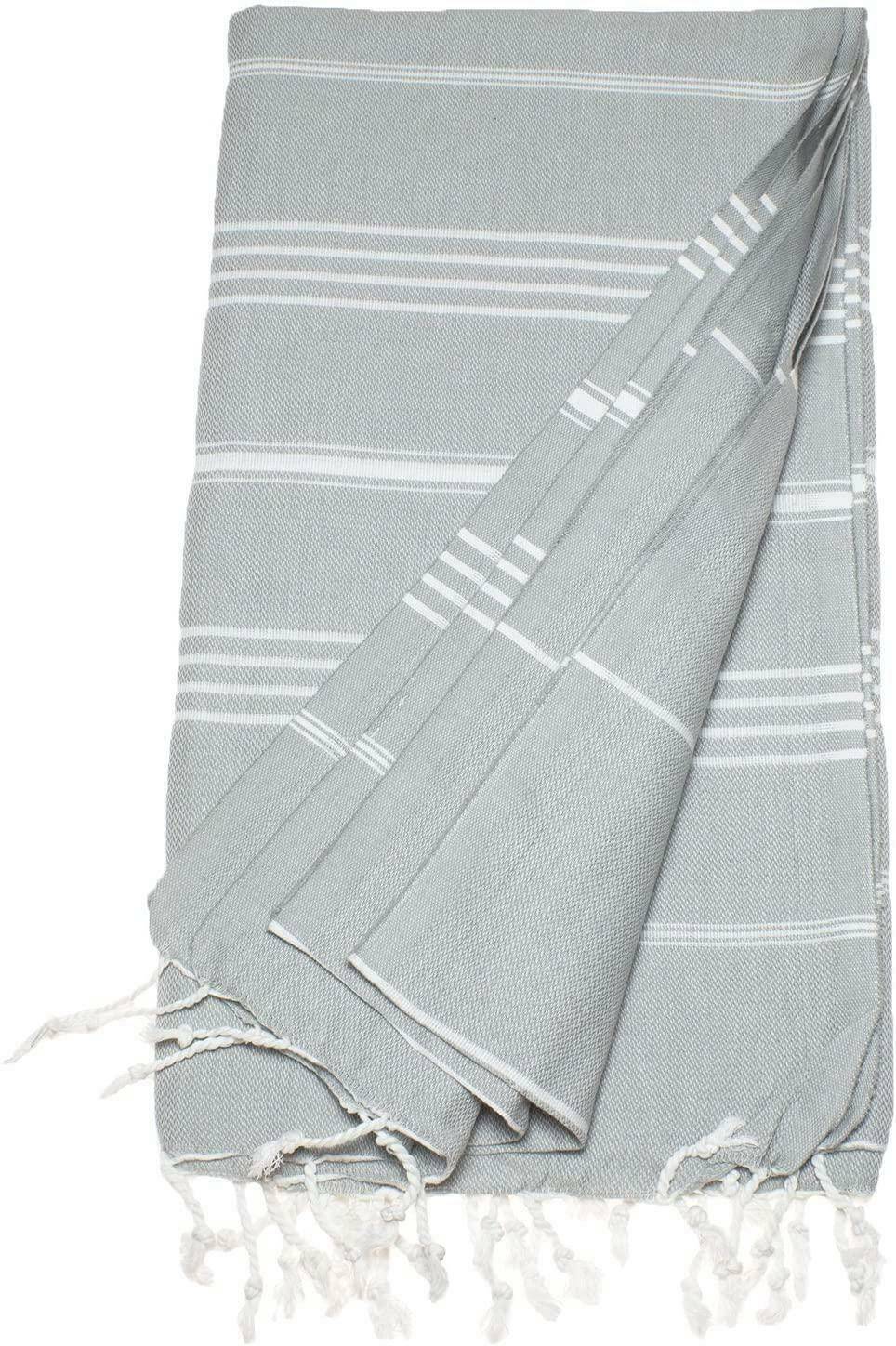 Read Murim Login (es) Manga Online