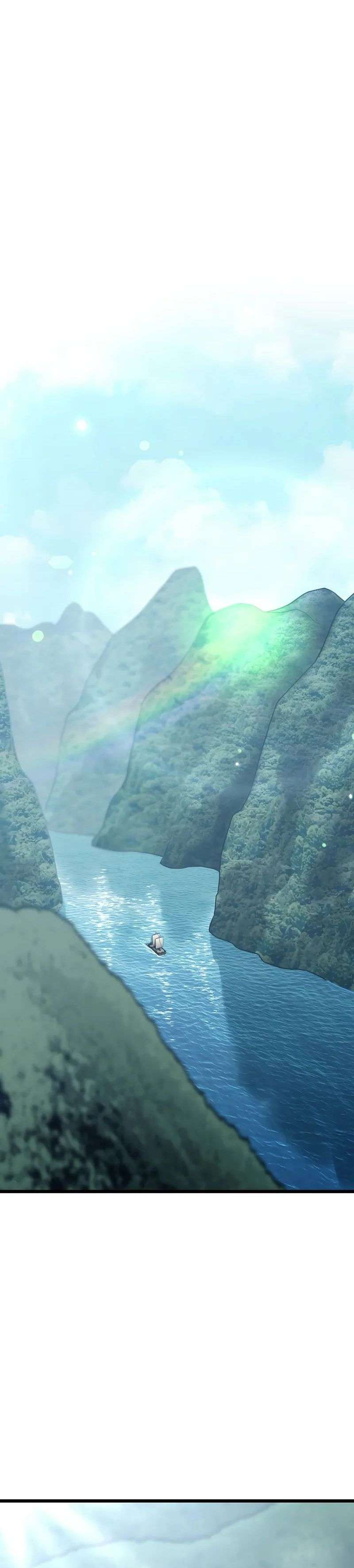 Read Murim Login (es) Manga Online