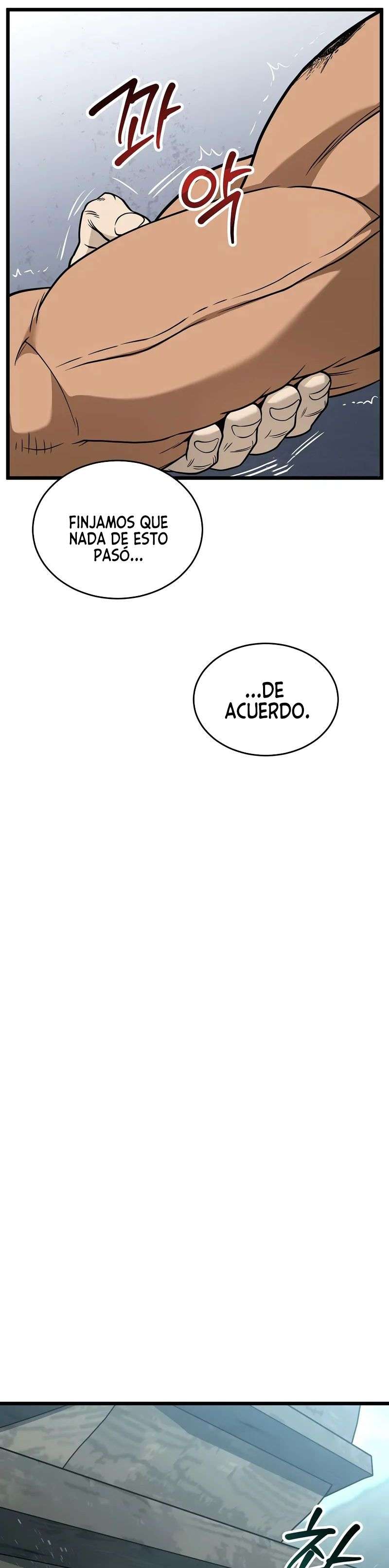 Read Murim Login (es) Manga Online