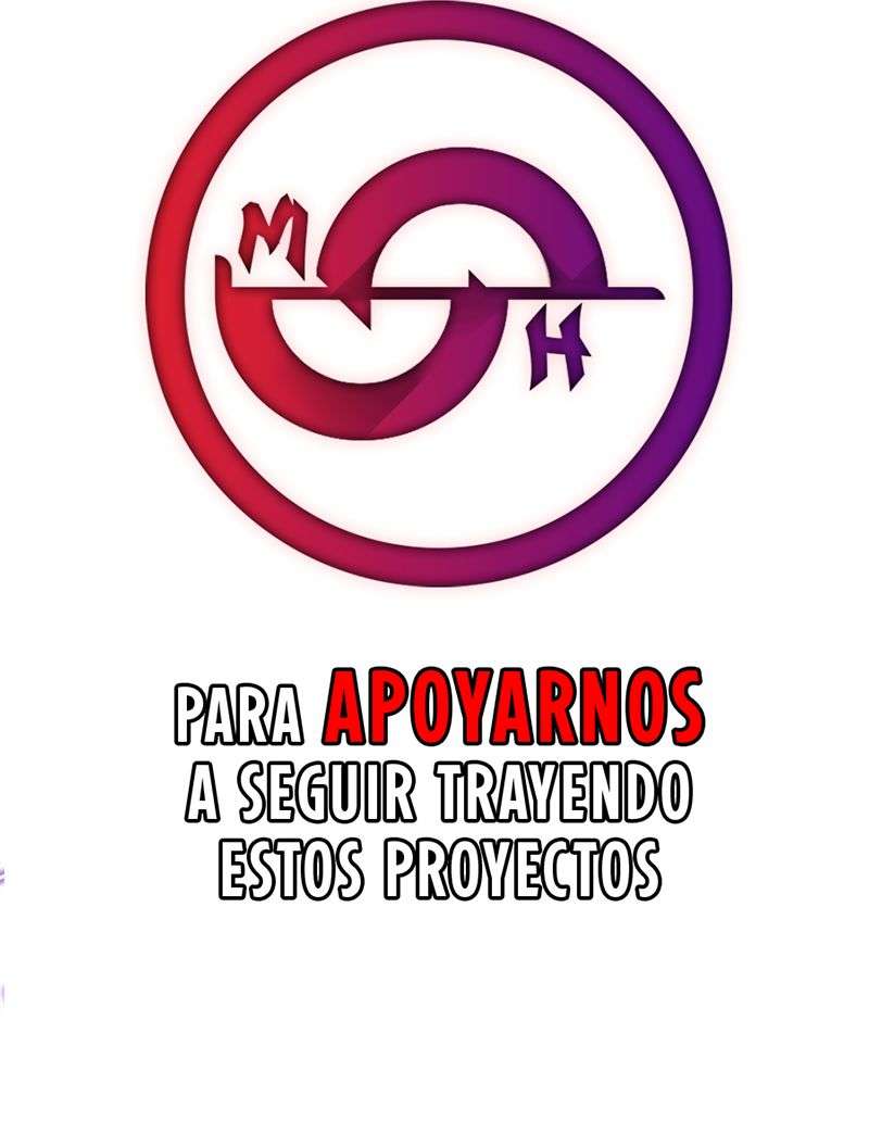 Read Murim Login (es) Manga Online