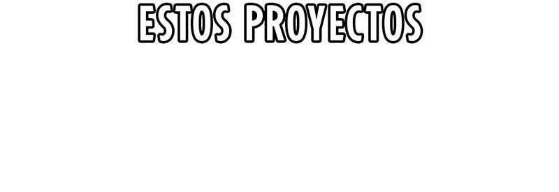 Read Murim Login (es) Manga Online