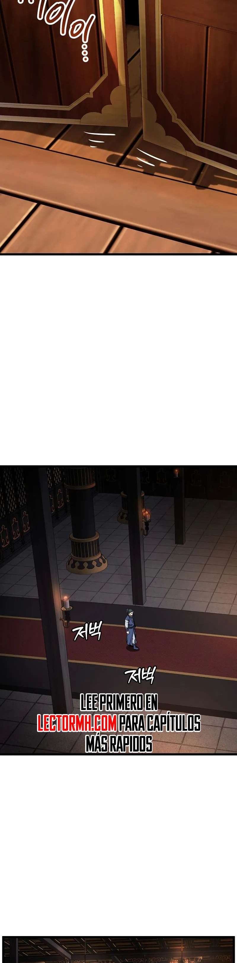 Read Murim Login (es) Manga Online