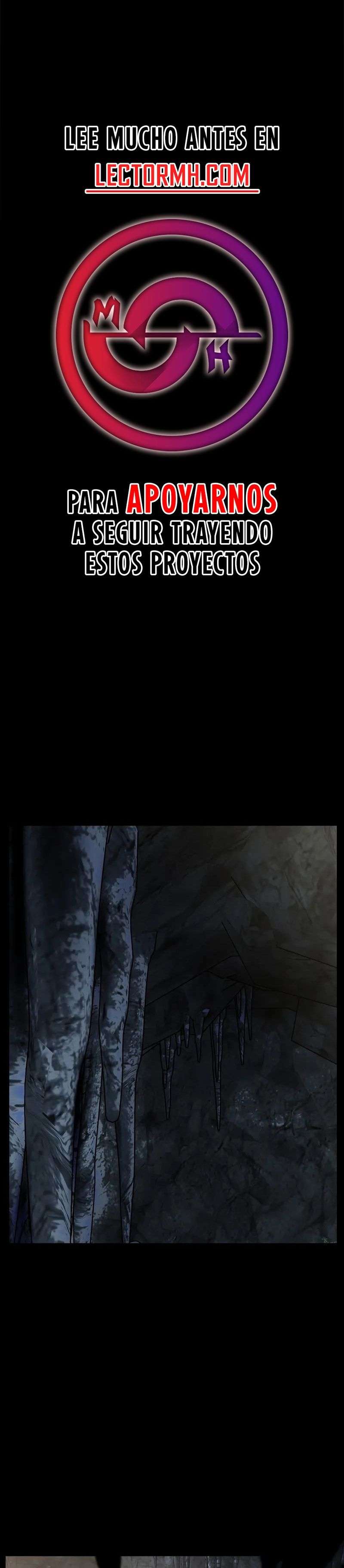 Read Murim Login (es) Manga Online