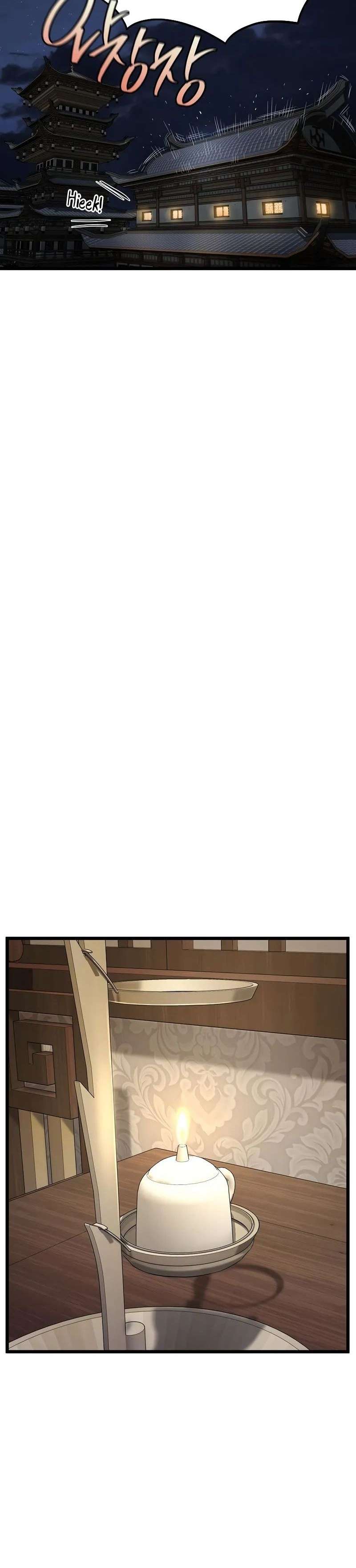 Read Murim Login (es) Manga Online