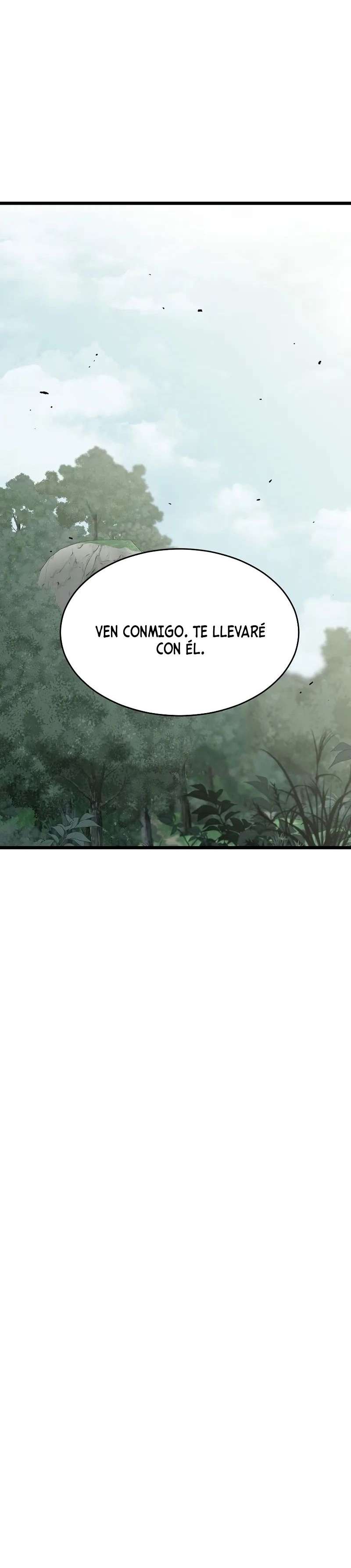 Read Murim Login (es) Manga Online