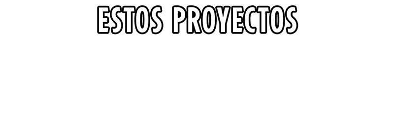 Read Murim Login (es) Manga Online