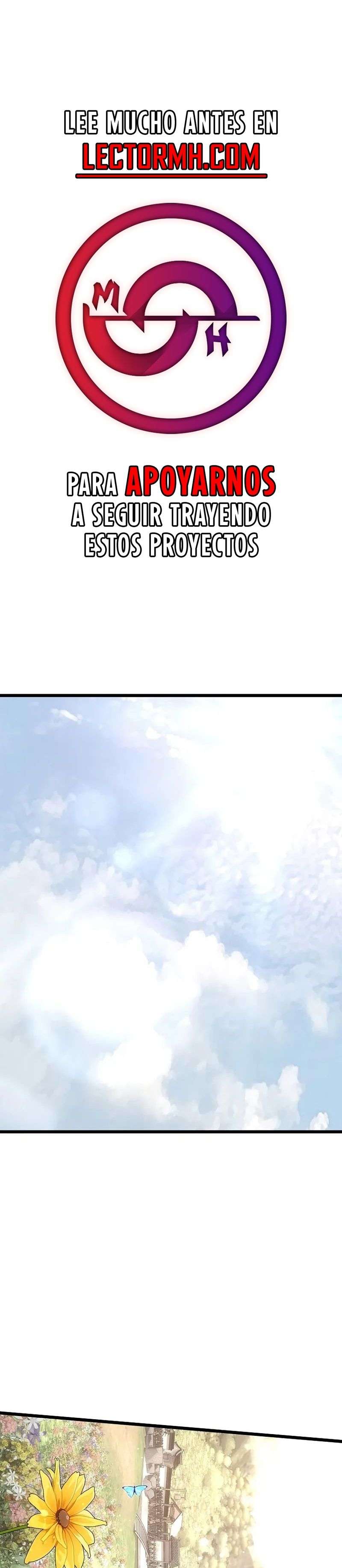 Read Murim Login (es) Manga Online