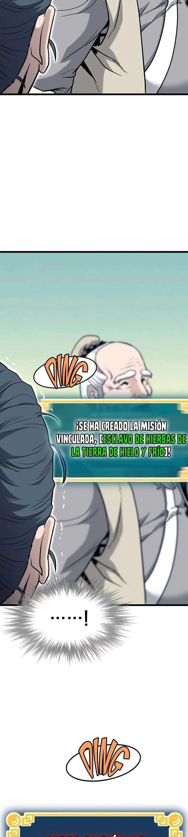 Read Murim Login (es) Manga Online